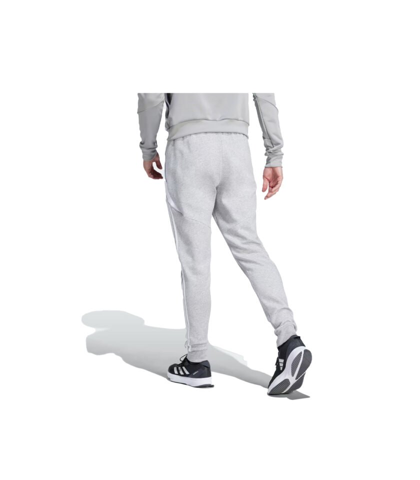 Trenerka Të Poshtme për Meshkuj, ADIDAS - IS2153 - Figura 2
