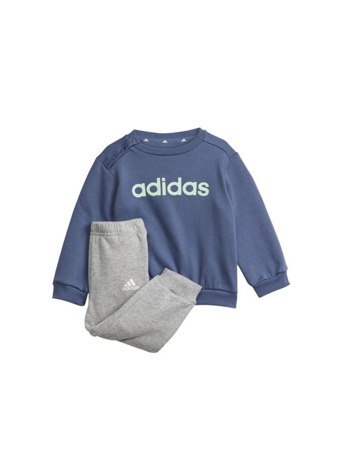 Trenerka Set për Fëmijë, ADIDAS - IS2498