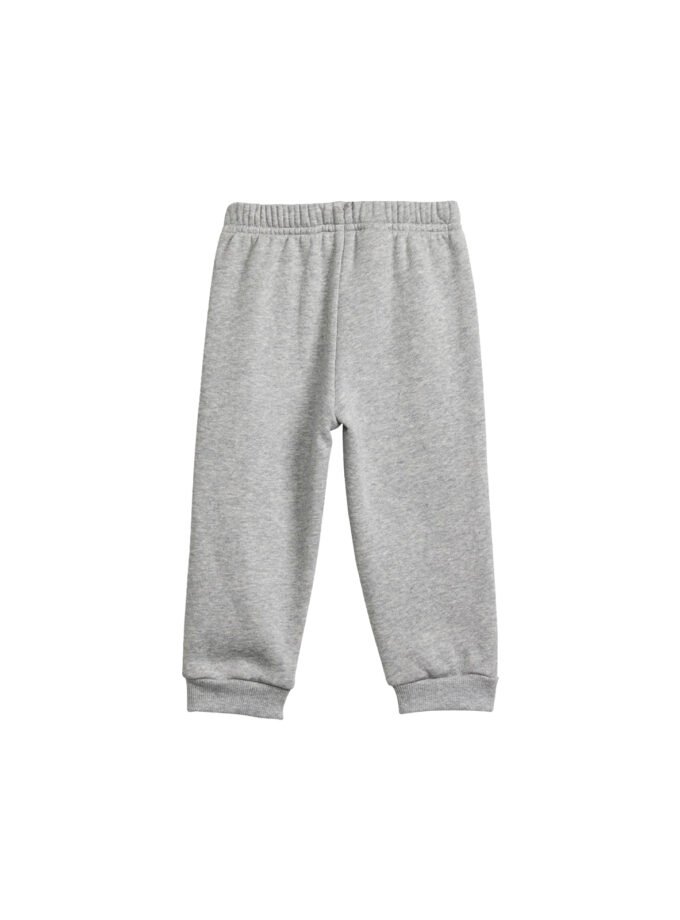 Trenerka Set për Fëmijë, ADIDAS - IS2498