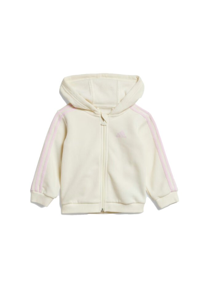 Trenerka Set për Fëmijë, ADIDAS - IS2504