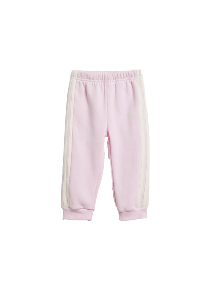 Trenerka Set për Fëmijë, ADIDAS - IS2504