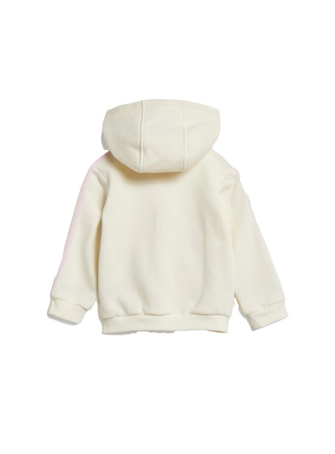 Trenerka Set për Fëmijë, ADIDAS - IS2504