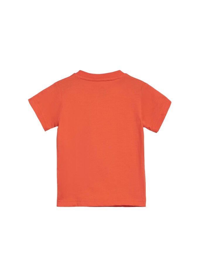 Maicë Dhe Shorce për Fëmijë, ADIDAS - IS2508