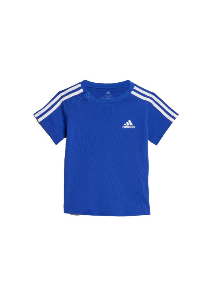 Maicë Dhe Shorce për Fëmijë, ADIDAS - IS2509