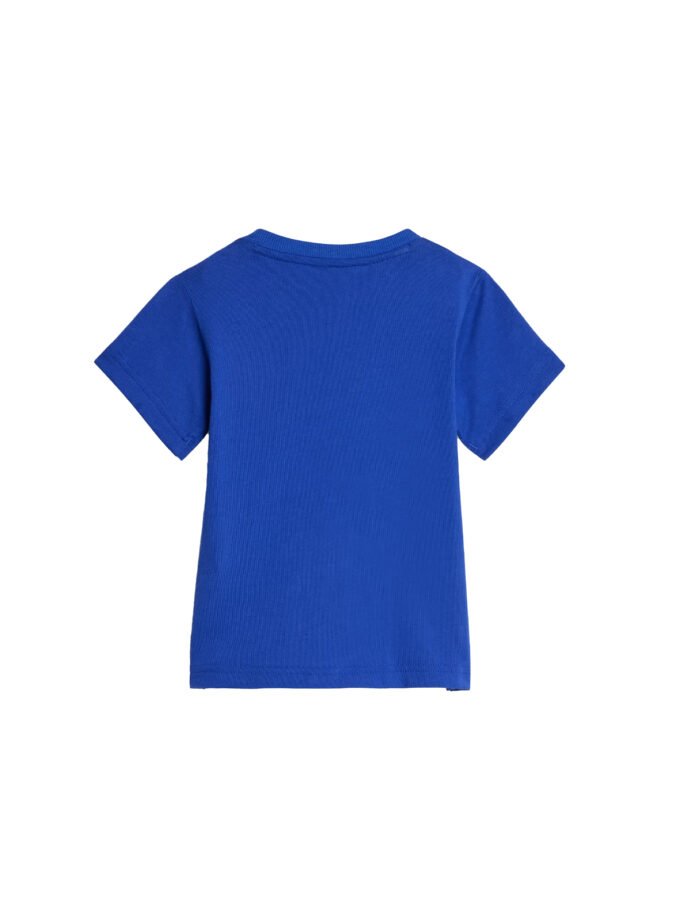 Maicë Dhe Shorce për Fëmijë, ADIDAS - IS2509