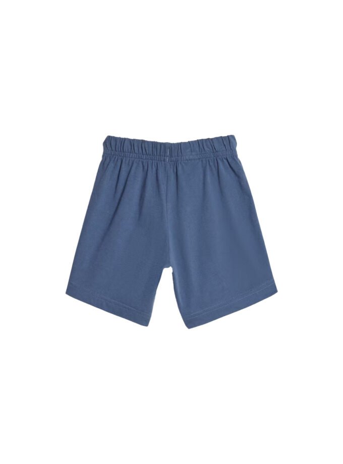 Maicë Dhe Shorce për Fëmijë, ADIDAS - IS2512