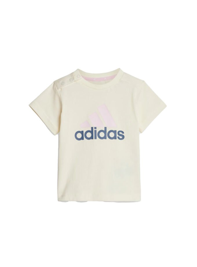 Maicë Dhe Shorce për Fëmijë, ADIDAS - IS2513