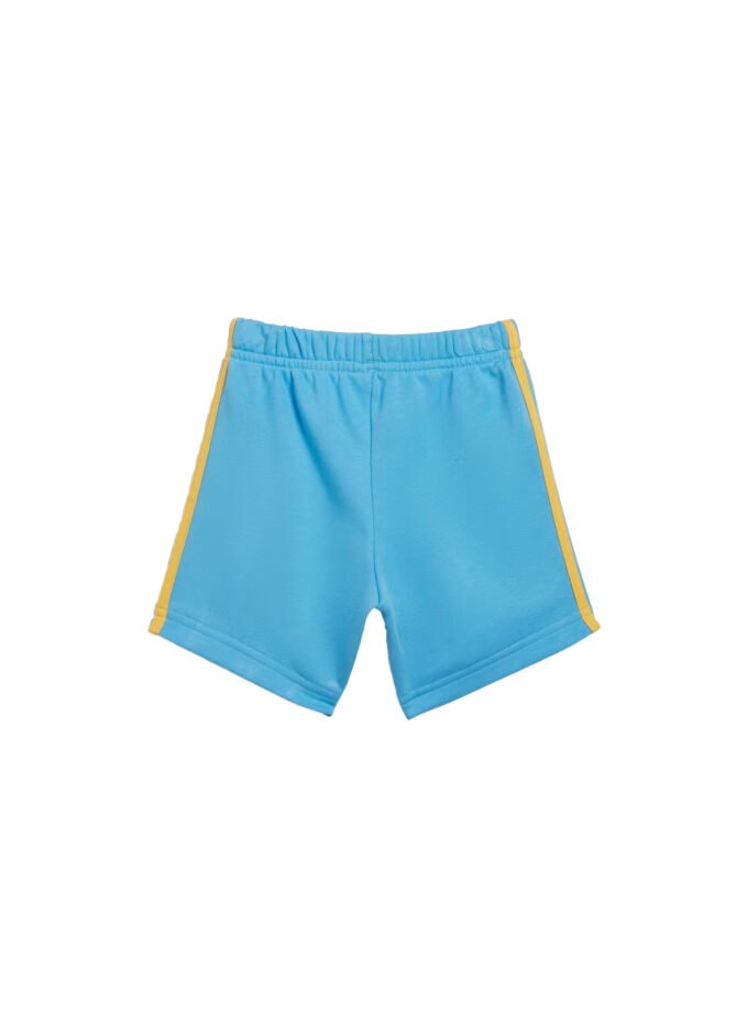 Maicë Dhe Shorce për Fëmijë, ADIDAS - IS2682