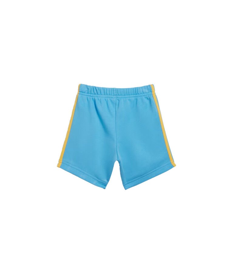 Maicë Dhe Shorce për Fëmijë, ADIDAS – IS2682 thumbnail 4
