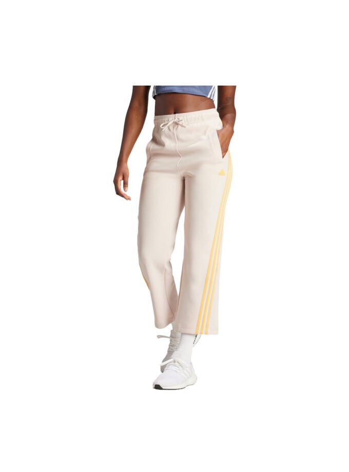 Trenerka Të Poshtme për Femra, ADIDAS - IS3664