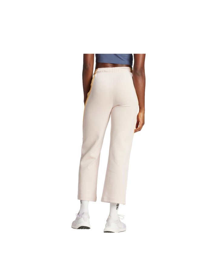 Trenerka Të Poshtme për Femra, ADIDAS - IS3664