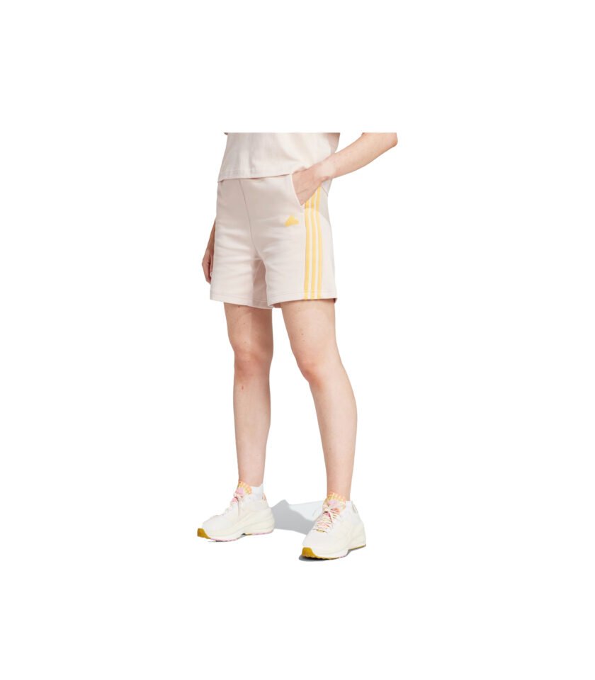 Shorce për Femra, ADIDAS - IS3675