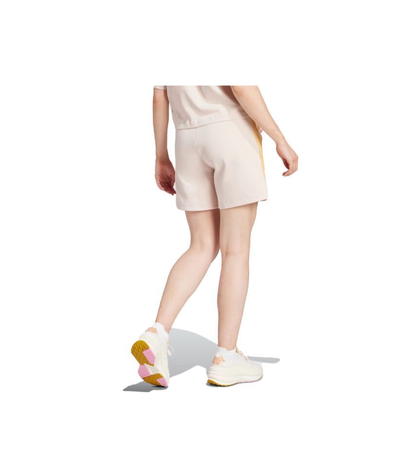 Shorce për Femra, ADIDAS - IS3675 - Figura 2