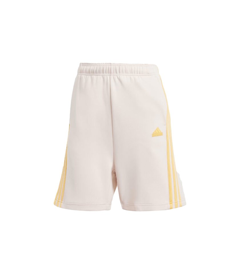 Shorce për Femra, ADIDAS - IS3675 - Figura 3