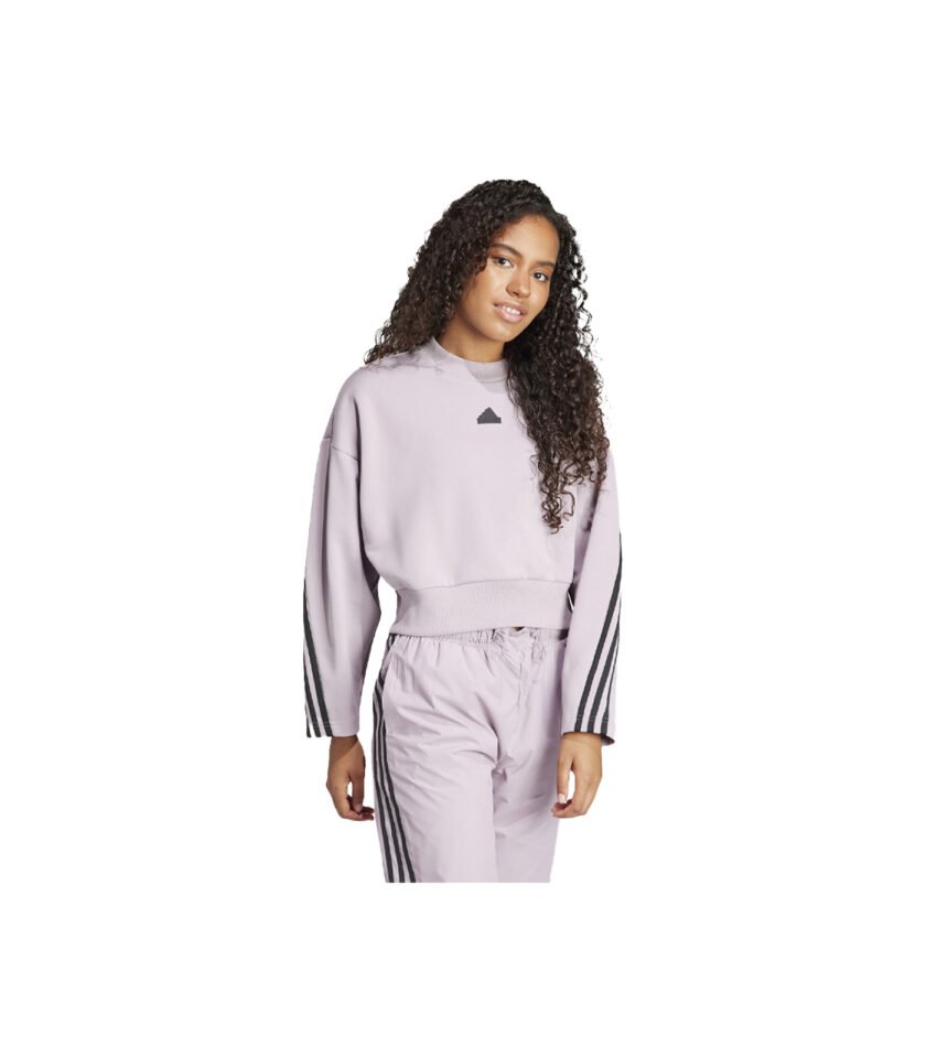 Duks për Femra, ADIDAS - IS3880