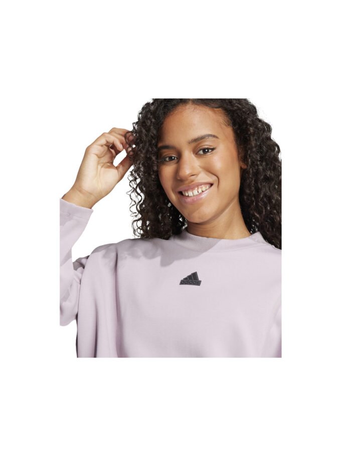 Duks për Femra, ADIDAS - IS3880