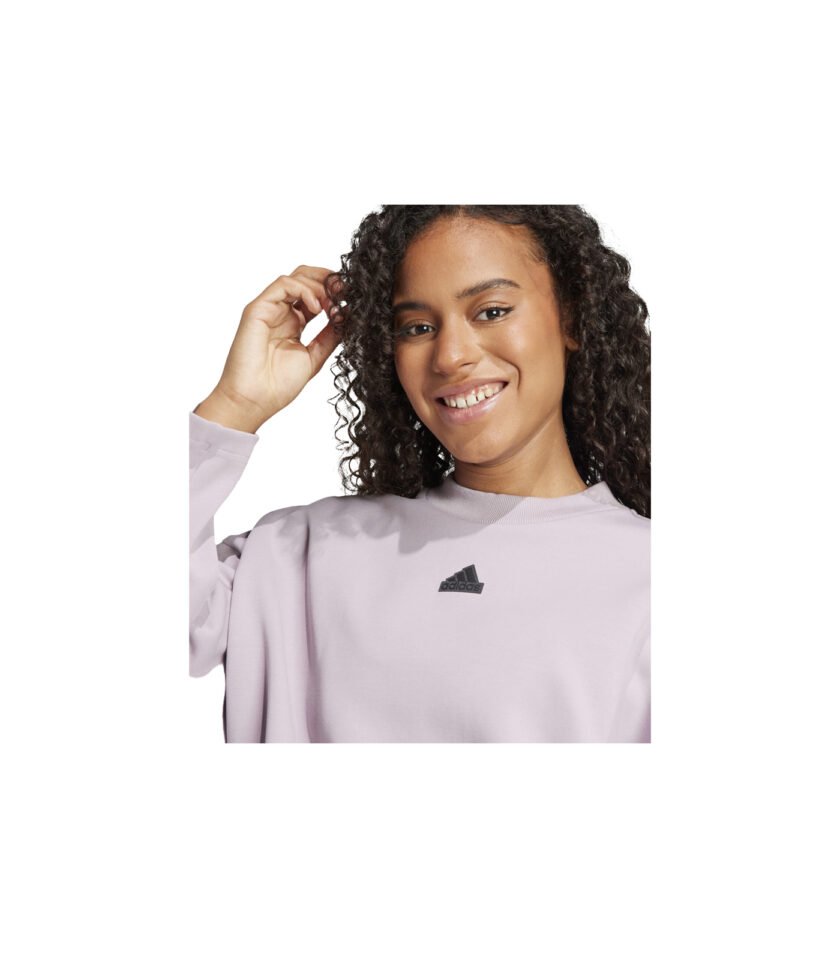 Duks për Femra, ADIDAS - IS3880 - Figura 3