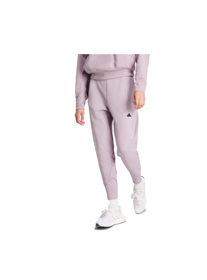 Trenerka Të Poshtme për Femra, ADIDAS - IS3913