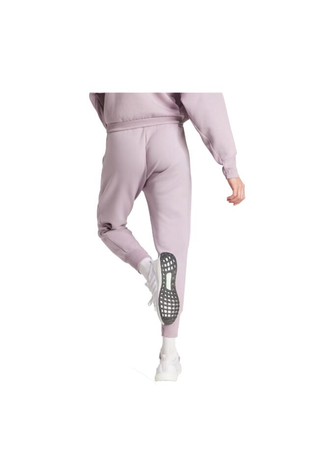 Trenerka Të Poshtme për Femra, ADIDAS - IS3913