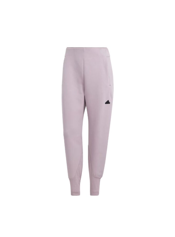 Trenerka Të Poshtme për Femra, ADIDAS - IS3913