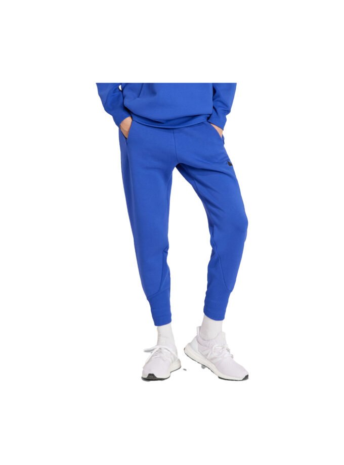 Trenerka Të Poshtme për Femra, ADIDAS - IS3914