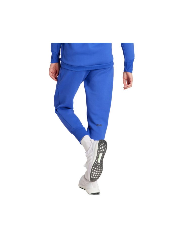 Trenerka Të Poshtme për Femra, ADIDAS - IS3914