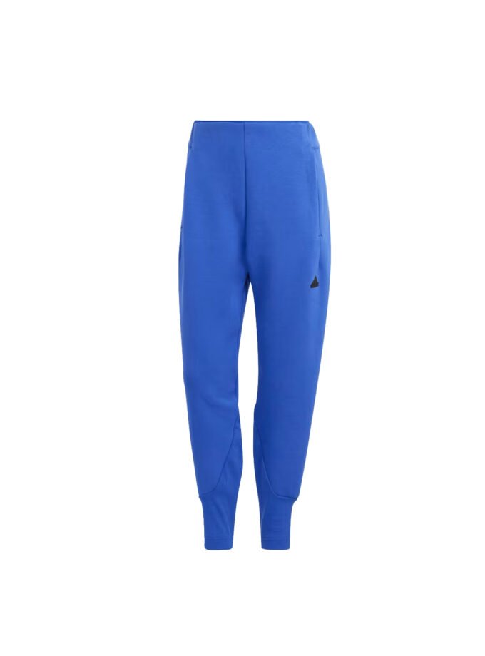 Trenerka Të Poshtme për Femra, ADIDAS - IS3914