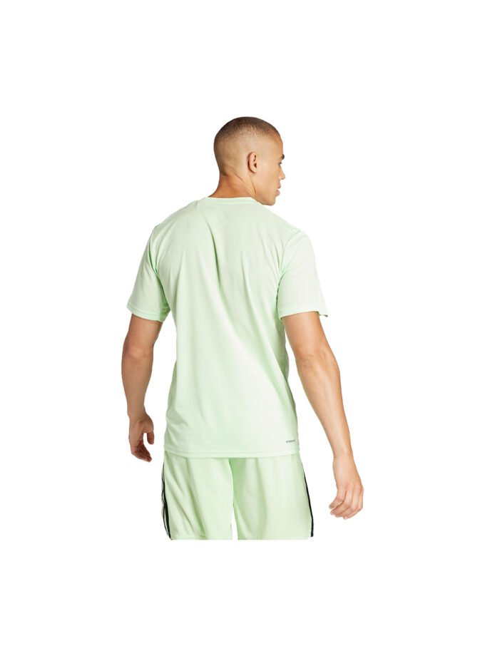 Maicë për Meshkuj, ADIDAS - IT5396