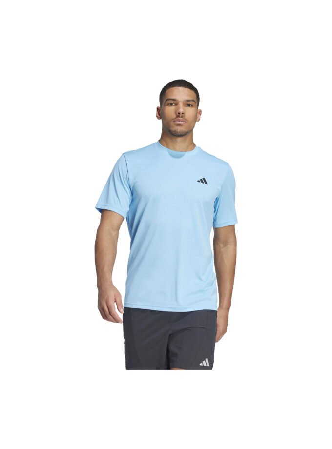 Maicë për Meshkuj, ADIDAS - IT5398