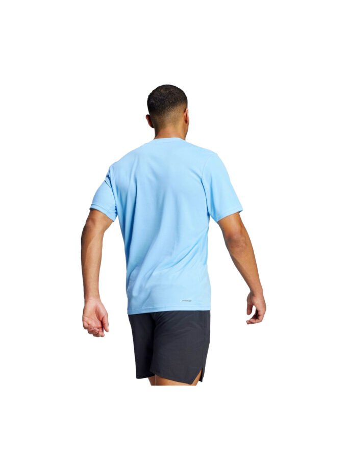 Maicë për Meshkuj, ADIDAS - IT5398