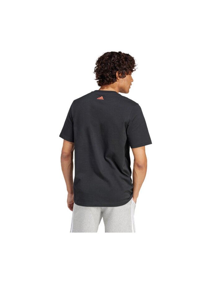 Maicë për Meshkuj, ADIDAS - IW0091