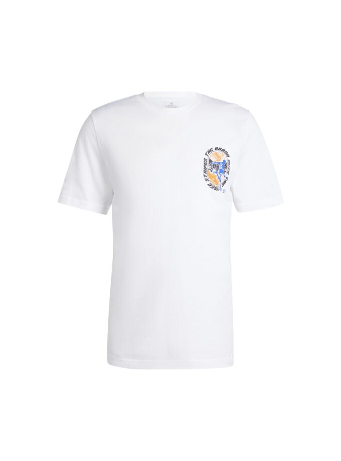 Maicë për Meshkuj, ADIDAS - IW0092