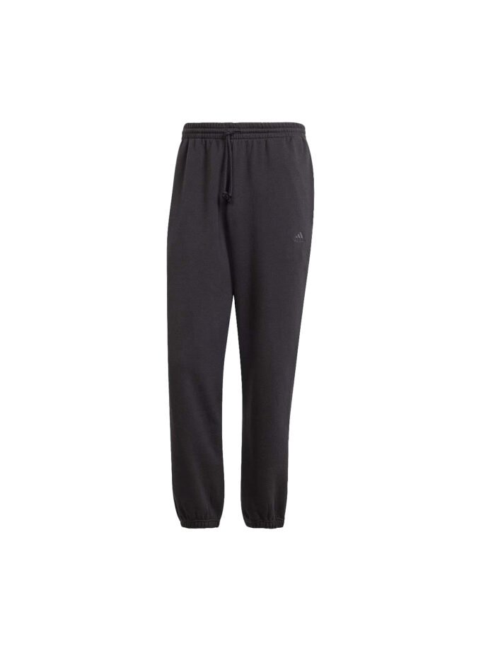 Trenerka Të Poshtme për Meshkuj, ADIDAS - IW1184