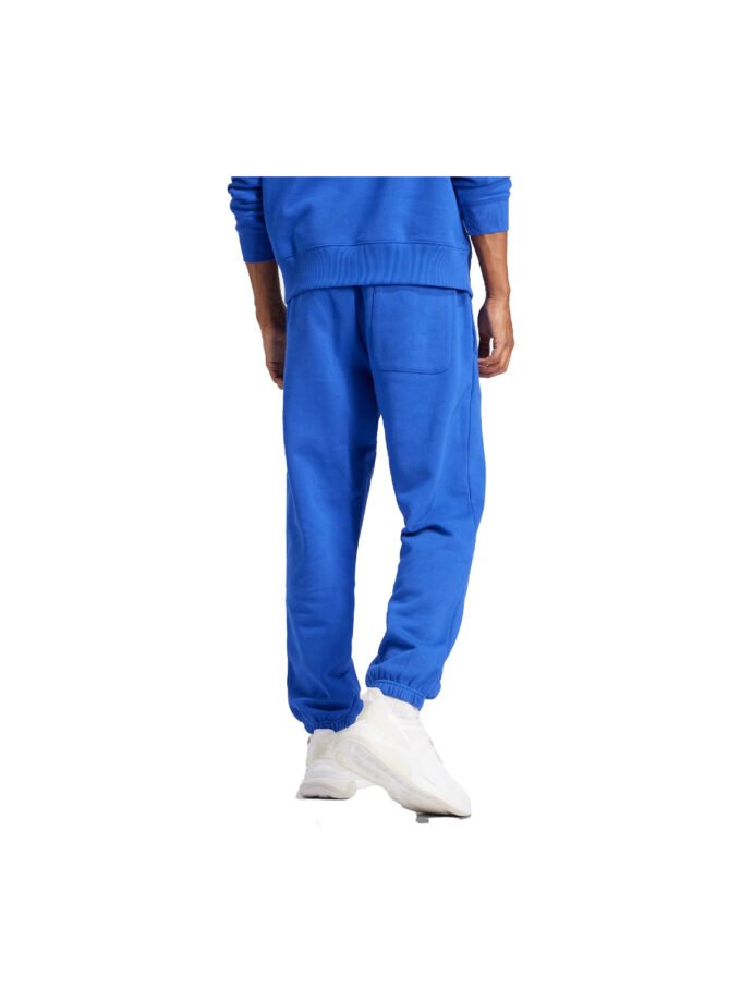 Trenerka Të Poshtme për Meshkuj, ADIDAS - IW1186