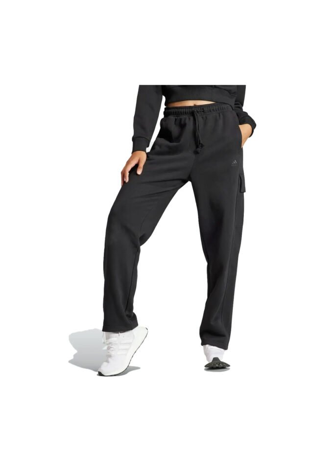 Trenerka Të Poshtme për Femra, ADIDAS - IW1215