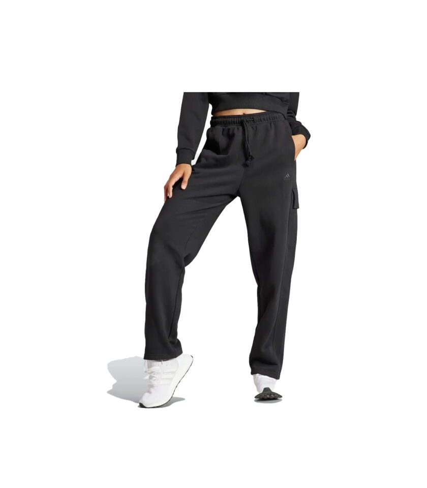 Trenerka Të Poshtme për Femra, ADIDAS - IW1215 - Figura 4