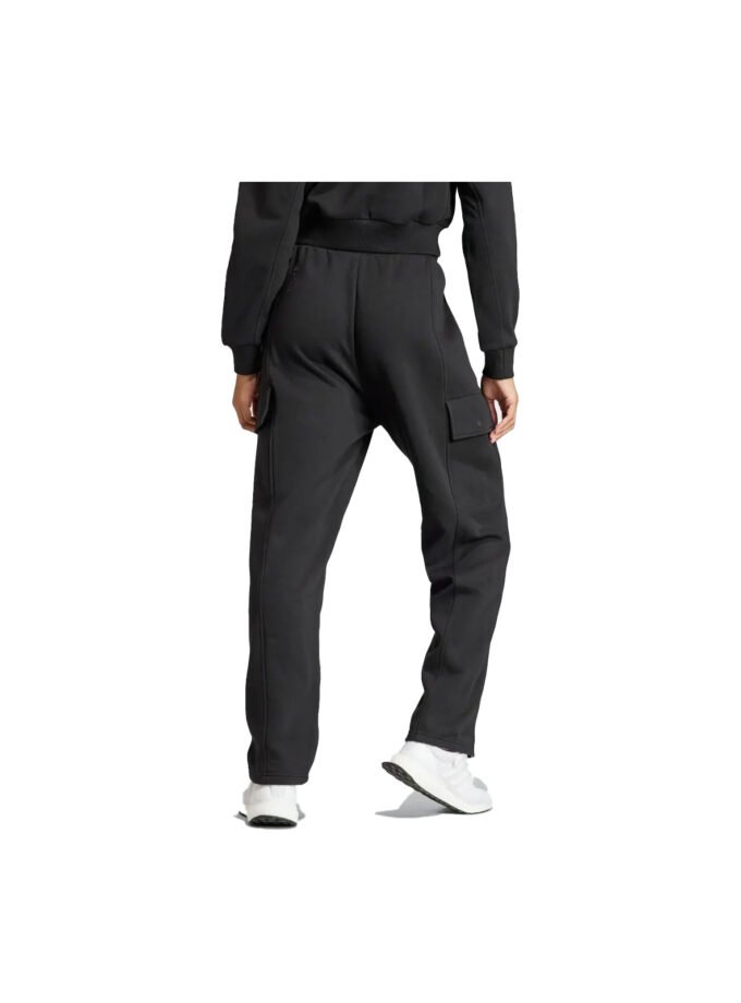 Trenerka Të Poshtme për Femra, ADIDAS - IW1215