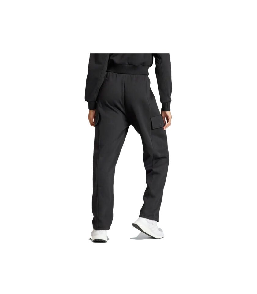 Trenerka Të Poshtme për Femra, ADIDAS - IW1215 - Figura 2