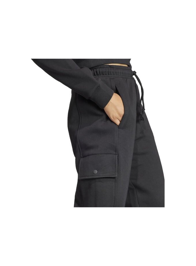 Trenerka Të Poshtme për Femra, ADIDAS - IW1215