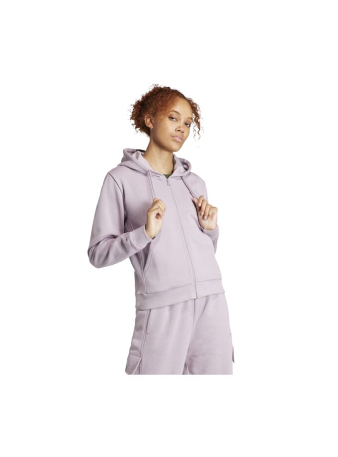 Duks për Femra, ADIDAS - IW1241