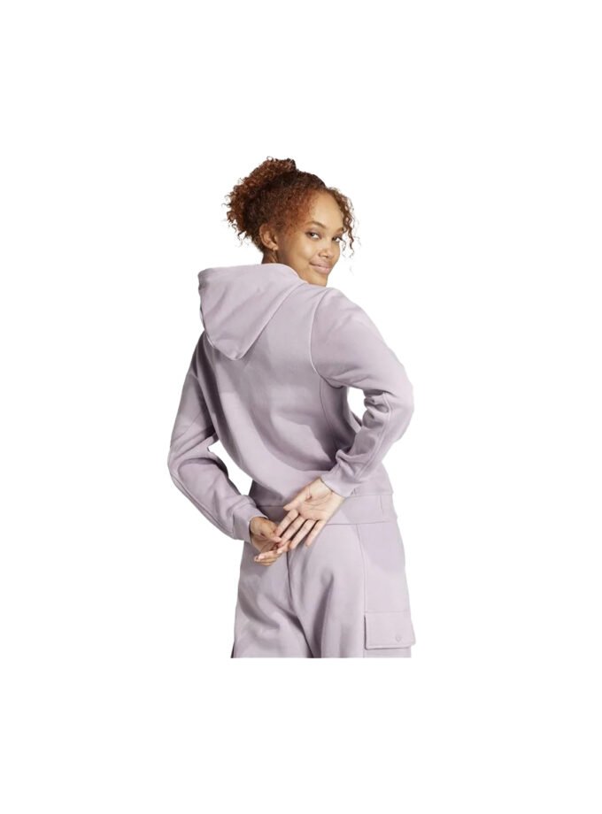 Duks për Femra, ADIDAS - IW1241