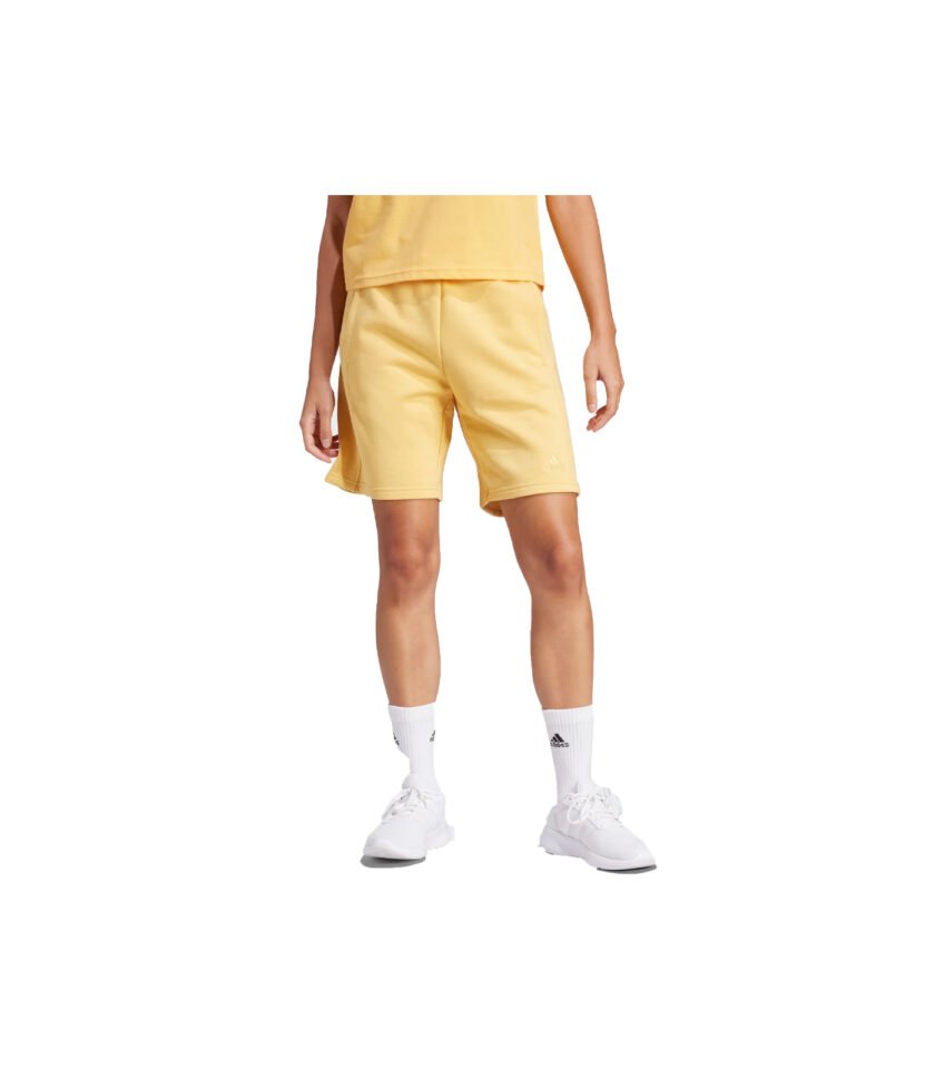 Shorce për Femra, ADIDAS - IW1259