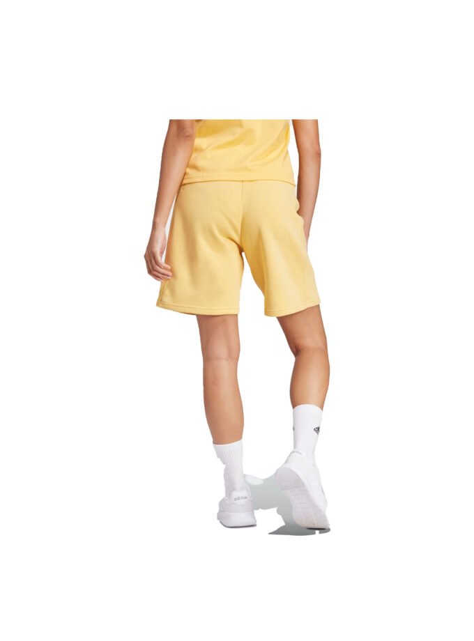 Shorce për Femra, ADIDAS - IW1259