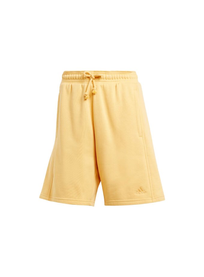 Shorce për Femra, ADIDAS - IW1259