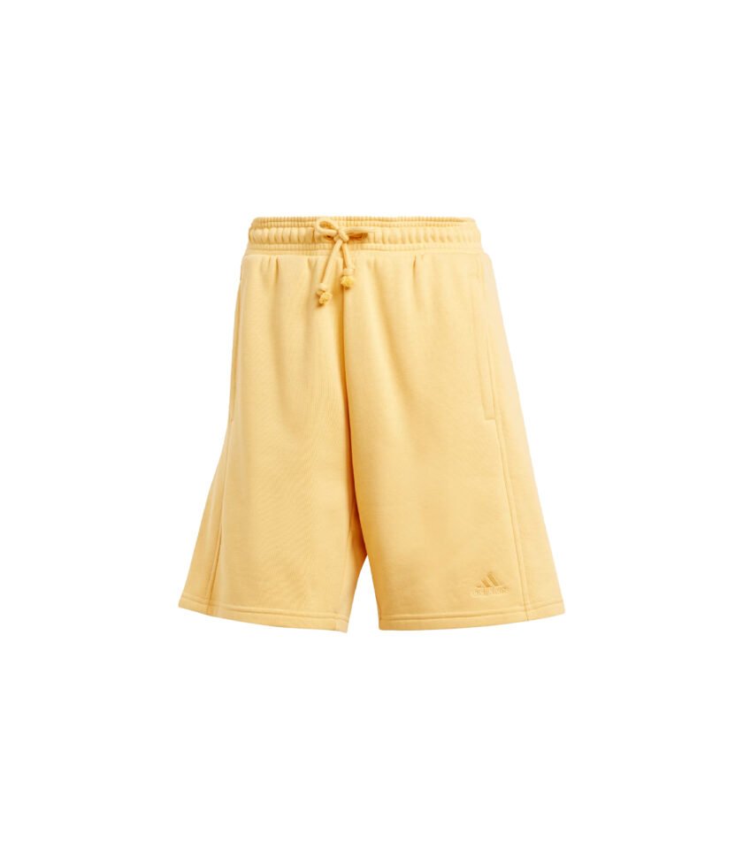 Shorce për Femra, ADIDAS - IW1259 - Figura 3