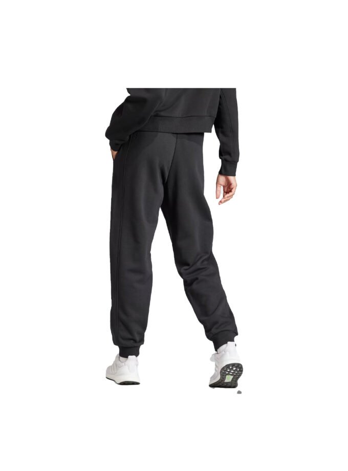 Trenerka Të Poshtme për Femra, ADIDAS - IW1278