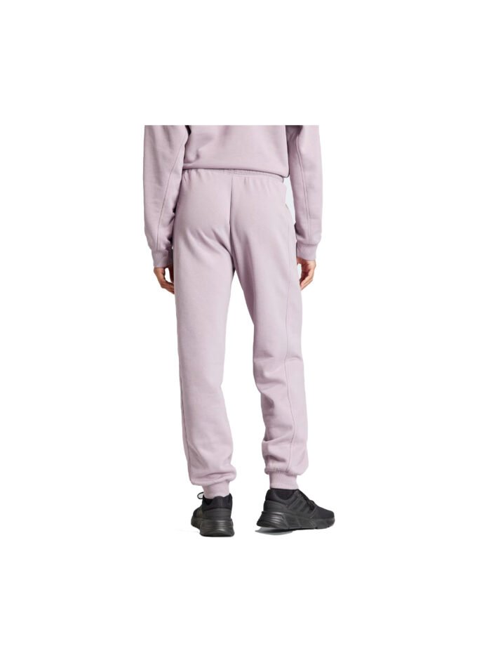 Trenerka Të Poshtme për Femra, ADIDAS - IW1283