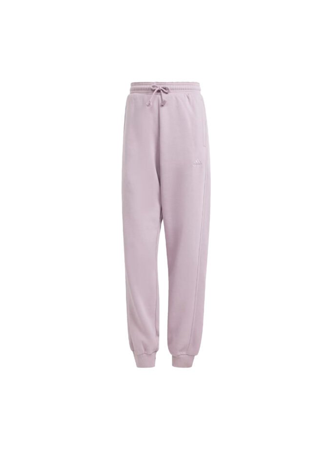 Trenerka Të Poshtme për Femra, ADIDAS - IW1283