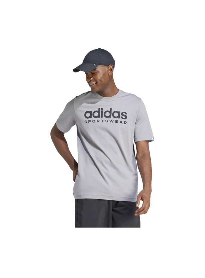Maicë për Meshkuj, ADIDAS - IW8836