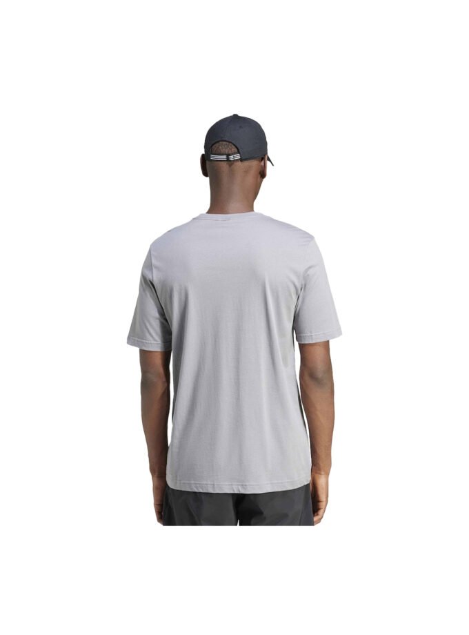 Maicë për Meshkuj, ADIDAS - IW8836